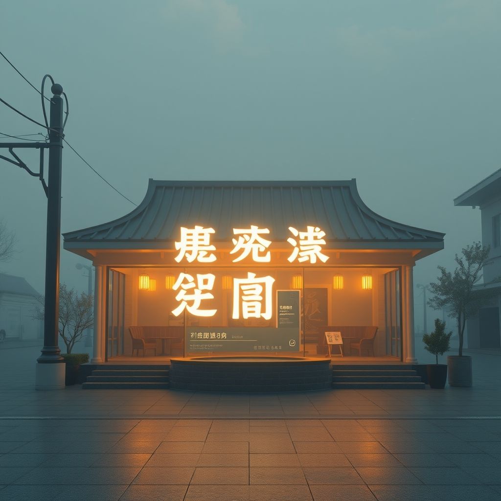 วิธีเลือกชุดแต่งงานที่เหมาะ